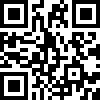 https://isna.ir/xdSyMd
