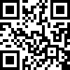 https://isna.ir/xdGvKp
