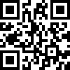 https://isna.ir/xdKS2Y