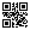 isna.ir/xd4CHD