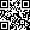 https://isna.ir/x9V2Tb