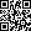 https://isna.ir/xdJJzX