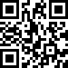 https://isna.ir/xdWPNn