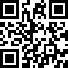 https://isna.ir/xd49fH
