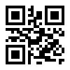 isna.ir/xd3Q9Z