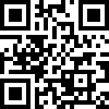 https://isna.ir/xdSMq7