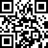 https://isna.ir/xd5kCV