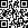 https://isna.ir/xdKZGw