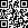 https://isna.ir/xdKpQN