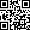 https://isna.ir/xdFrkt