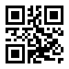 isna.ir/xdQysM