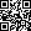 https://isna.ir/xdVCG7