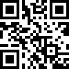 https://isna.ir/xdTsd2