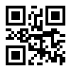 isna.ir/xdPVRC