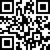 https://isna.ir/xdGXWW