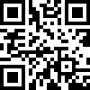 https://isna.ir/xdGcmY
