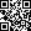 https://isna.ir/x5s7KF