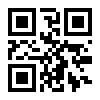 isna.ir/xdRGcB