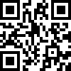 https://isna.ir/xdWGHy