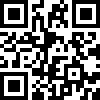 https://isna.ir/xcXtxR