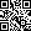 https://isna.ir/xdWxGJ