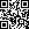 https://isna.ir/xdJN8X