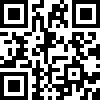 https://isna.ir/xb4fQ8