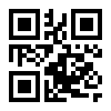 isna.ir/xdTV3B