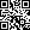 https://isna.ir/xdF8fs