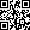https://isna.ir/xd35zC