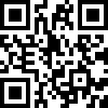 https://isna.ir/xdR8S9