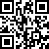 https://isna.ir/xdVdnF