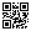 isna.ir/xdRD2D