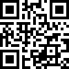 https://isna.ir/xdNd7g