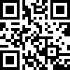 https://isna.ir/xdT5wj