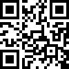 https://isna.ir/xdPFKK