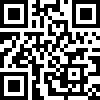 https://isna.ir/xcZs89