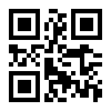 isna.ir/xdVsm7