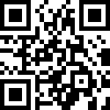 https://isna.ir/xdQzzq