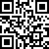 https://isna.ir/xdQqhh