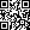 https://isna.ir/xdFnP2