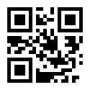 isna.ir/xdM9qL