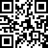 https://isna.ir/xd4T9Y