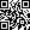https://isna.ir/x8B6xM