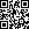 https://isna.ir/xdVNFg