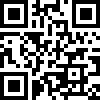 https://isna.ir/xdWLqc