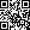 https://isna.ir/xdFJgH