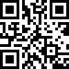 https://isna.ir/x3h7DF