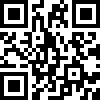 https://isna.ir/xdSyrZ