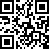 https://isna.ir/xdTNd8